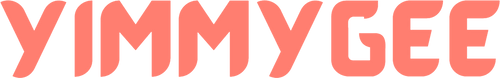 yimmygee